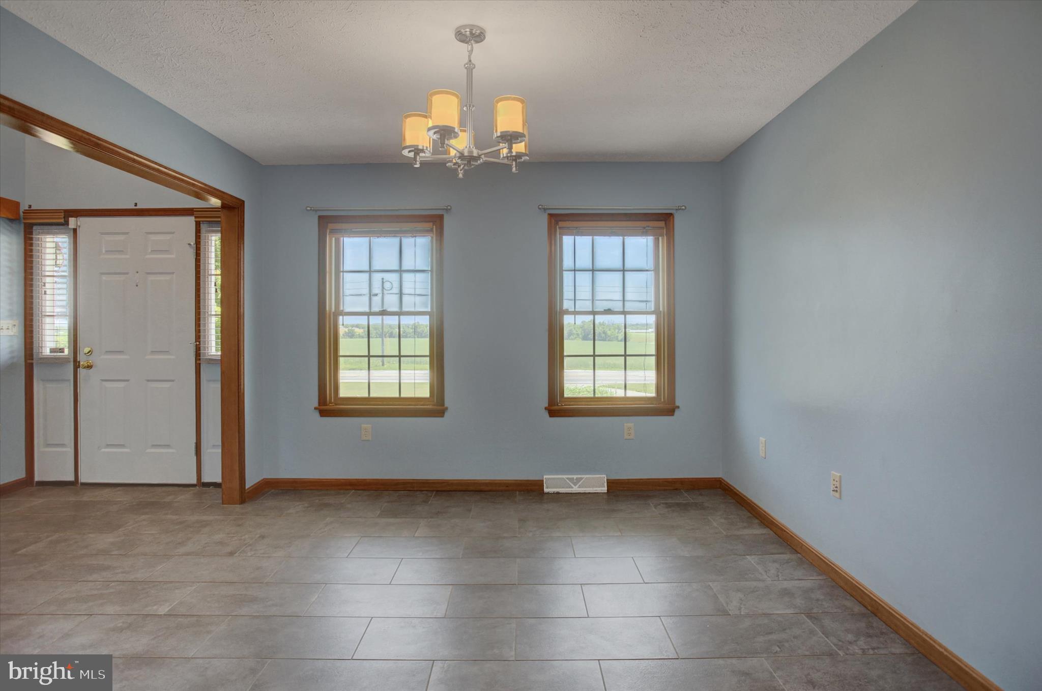 123 Enola Road Newburg, PA 17240 - Photo 14 of 54
