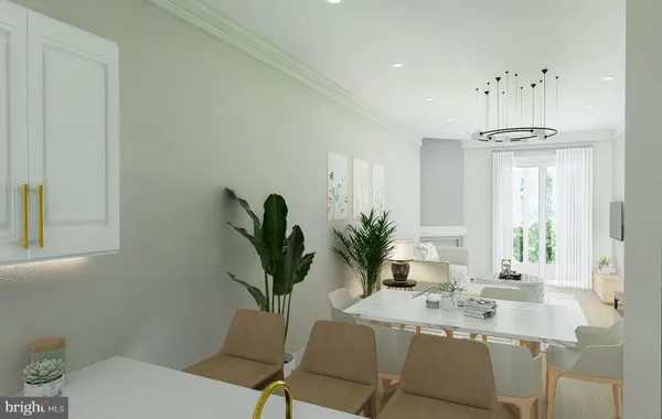 $380,000 | 201 Colonial Downs Court, Unit 2104, Newark, DE 19702