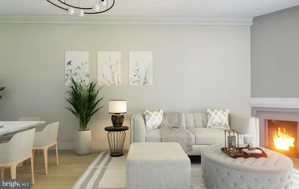 $380,000 | 201 Colonial Downs Court, Unit 2104, Newark, DE 19702