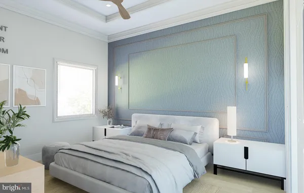 $380,000 | 201 Colonial Downs Court, Unit 2104, Newark, DE 19702