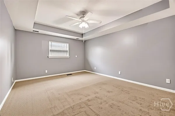 $2,250 | 126 Hopeland Drive, Savannah, GA 31419