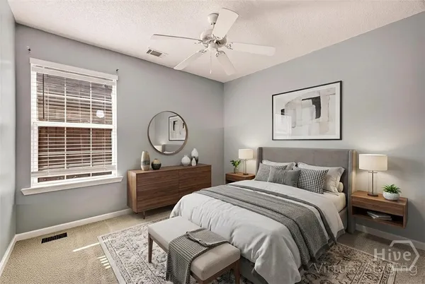 $2,250 | 126 Hopeland Drive, Savannah, GA 31419