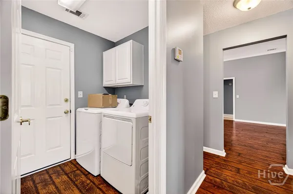 $2,250 | 126 Hopeland Drive, Savannah, GA 31419