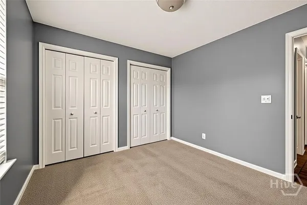 $2,250 | 126 Hopeland Drive, Savannah, GA 31419