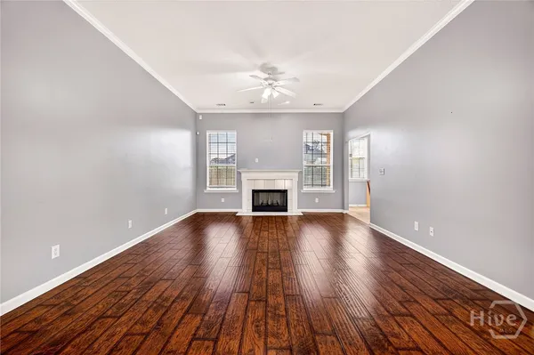 $2,250 | 126 Hopeland Drive, Savannah, GA 31419