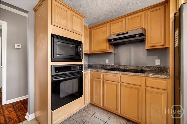 $2,250 | 126 Hopeland Drive, Savannah, GA 31419
