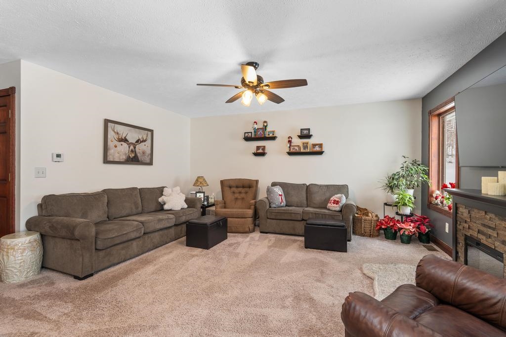 5465 Samels Road Williamsburg, MI 49690 - Photo 12 of 46