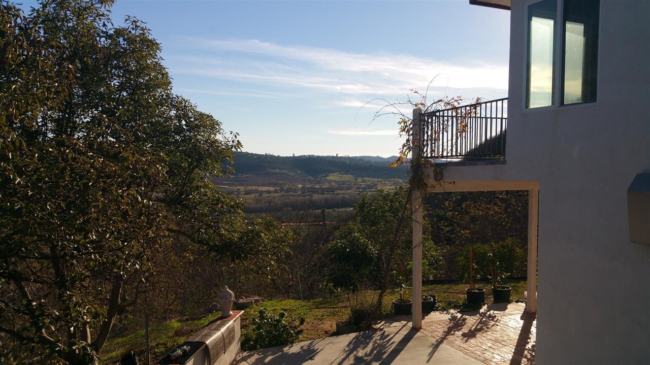 4026 Monserate Hill Road Fallbrook, CA 92028 - Photo 1 of 23