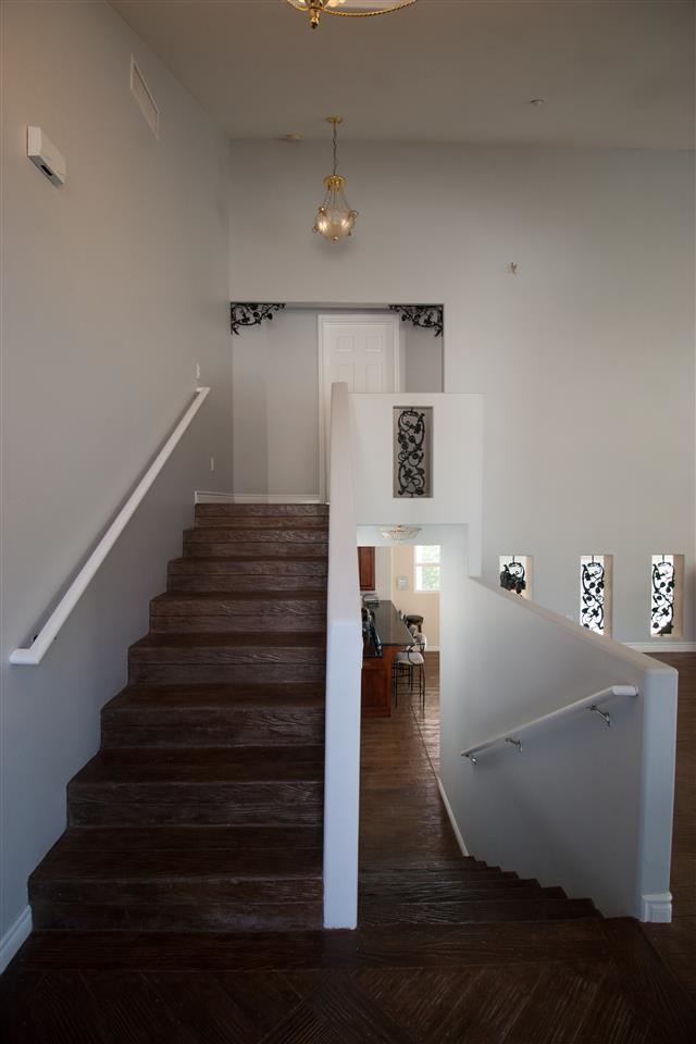 4026 Monserate Hill Road Fallbrook, CA 92028 - Photo 11 of 23