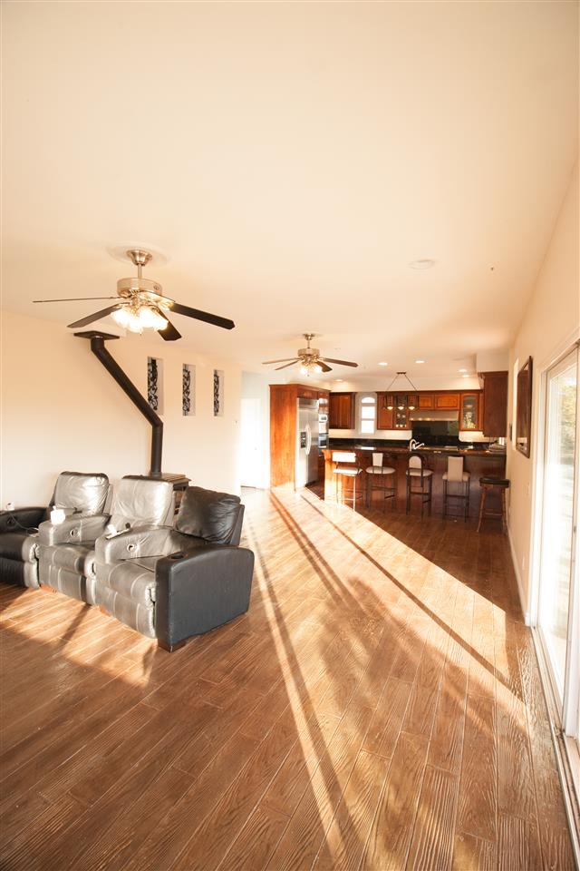 4026 Monserate Hill Road Fallbrook, CA 92028 - Photo 13 of 23