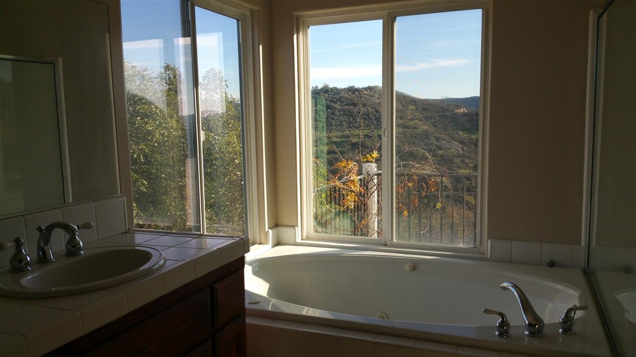4026 Monserate Hill Road Fallbrook, CA 92028 - Photo 14 of 23