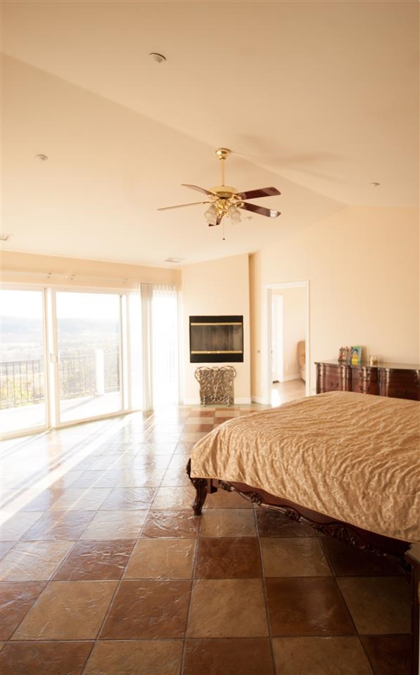 4026 Monserate Hill Road Fallbrook, CA 92028 - Photo 16 of 23