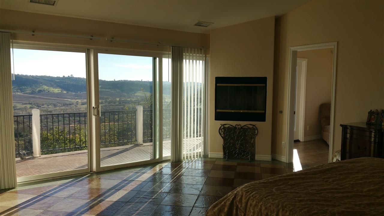 4026 Monserate Hill Road Fallbrook, CA 92028 - Photo 17 of 23