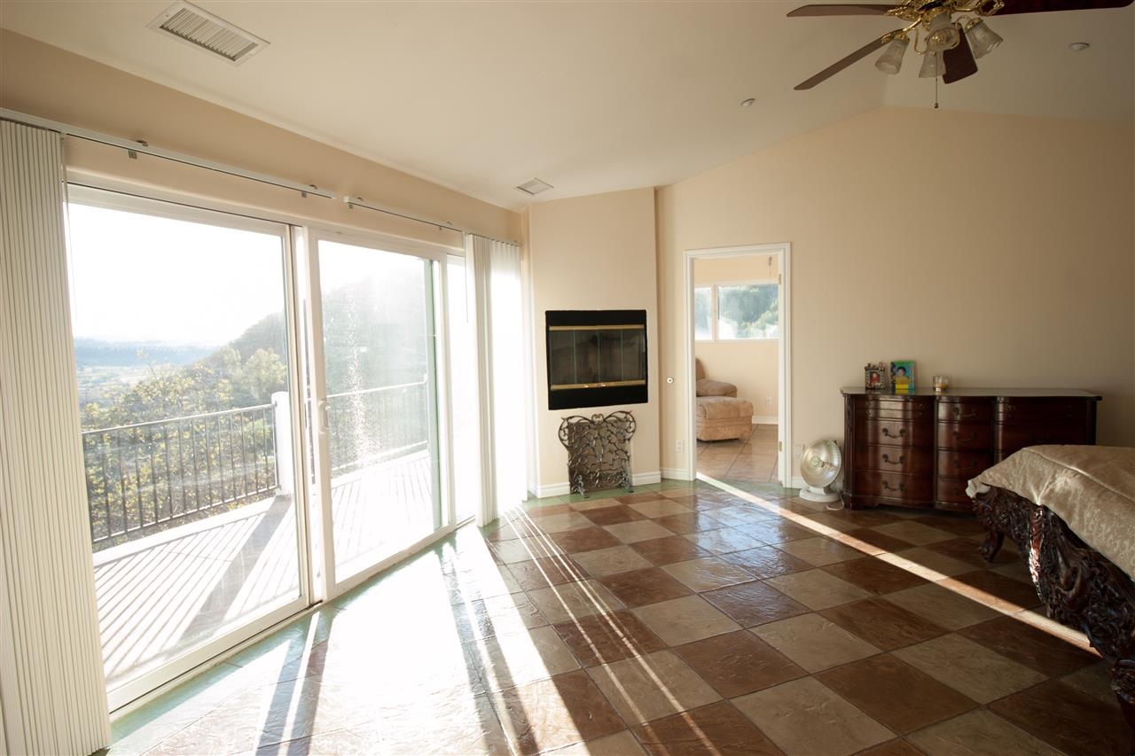 4026 Monserate Hill Road Fallbrook, CA 92028 - Photo 18 of 23
