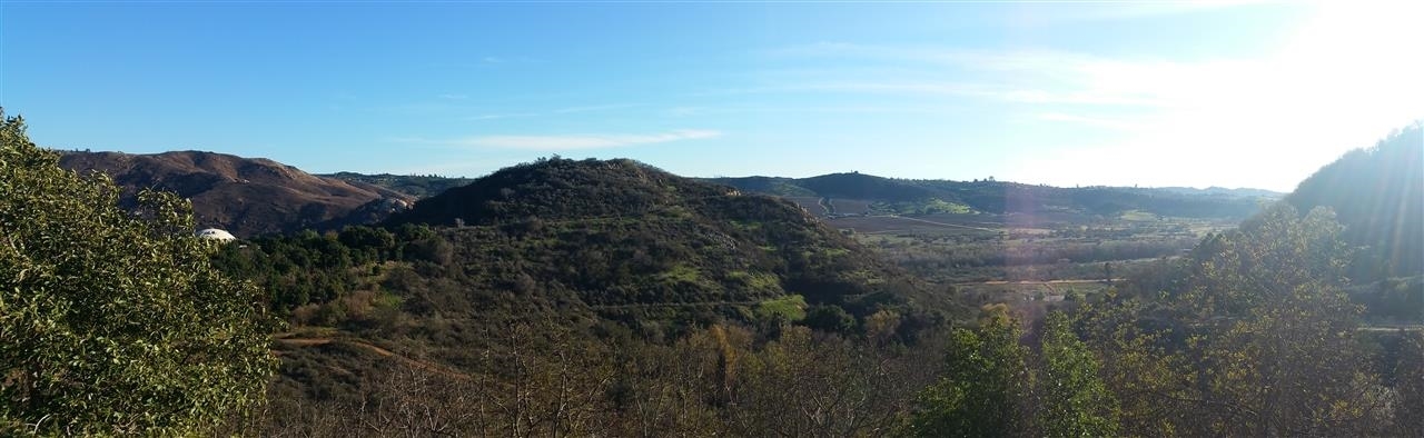 4026 Monserate Hill Road Fallbrook, CA 92028 - Photo 19 of 23