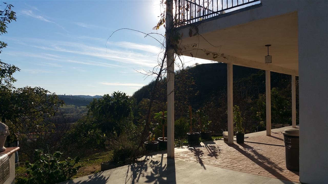 4026 Monserate Hill Road Fallbrook, CA 92028 - Photo 21 of 23