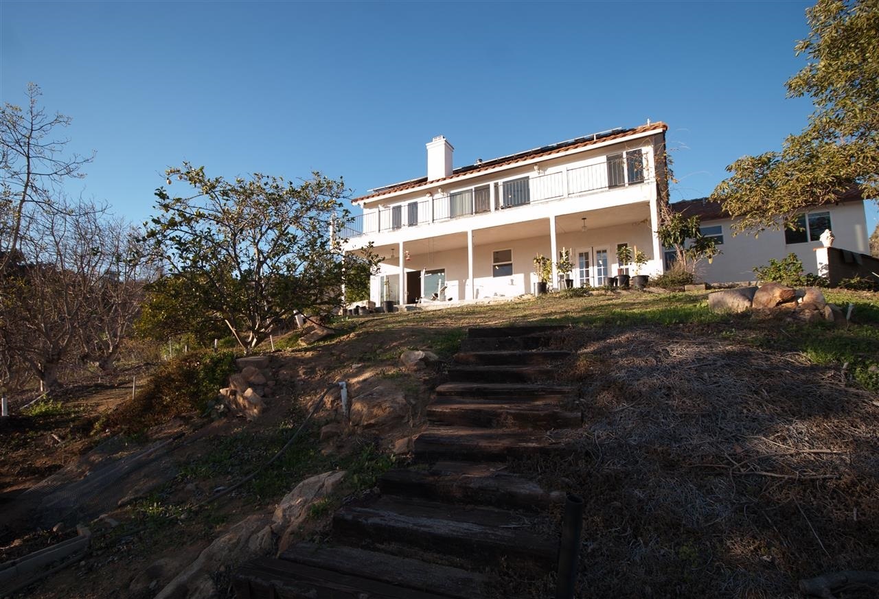 4026 Monserate Hill Road Fallbrook, CA 92028 - Photo 7 of 23