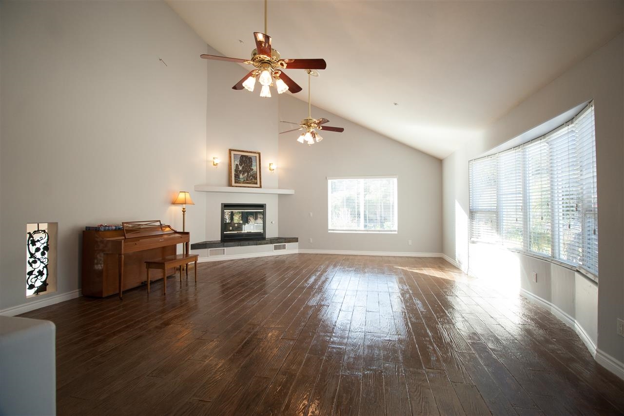 4026 Monserate Hill Road Fallbrook, CA 92028 - Photo 8 of 23