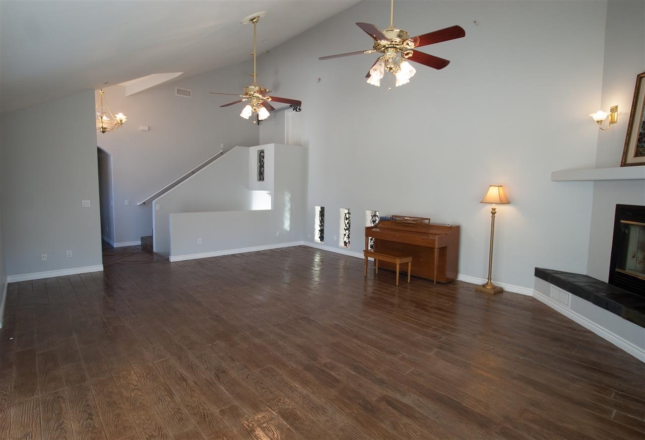 4026 Monserate Hill Road Fallbrook, CA 92028 - Photo 9 of 23