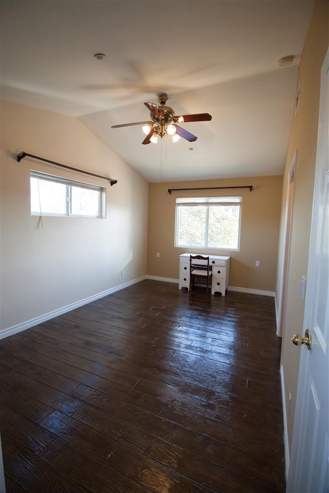 4026 Monserate Hill Road Fallbrook, CA 92028 - Photo 10 of 23