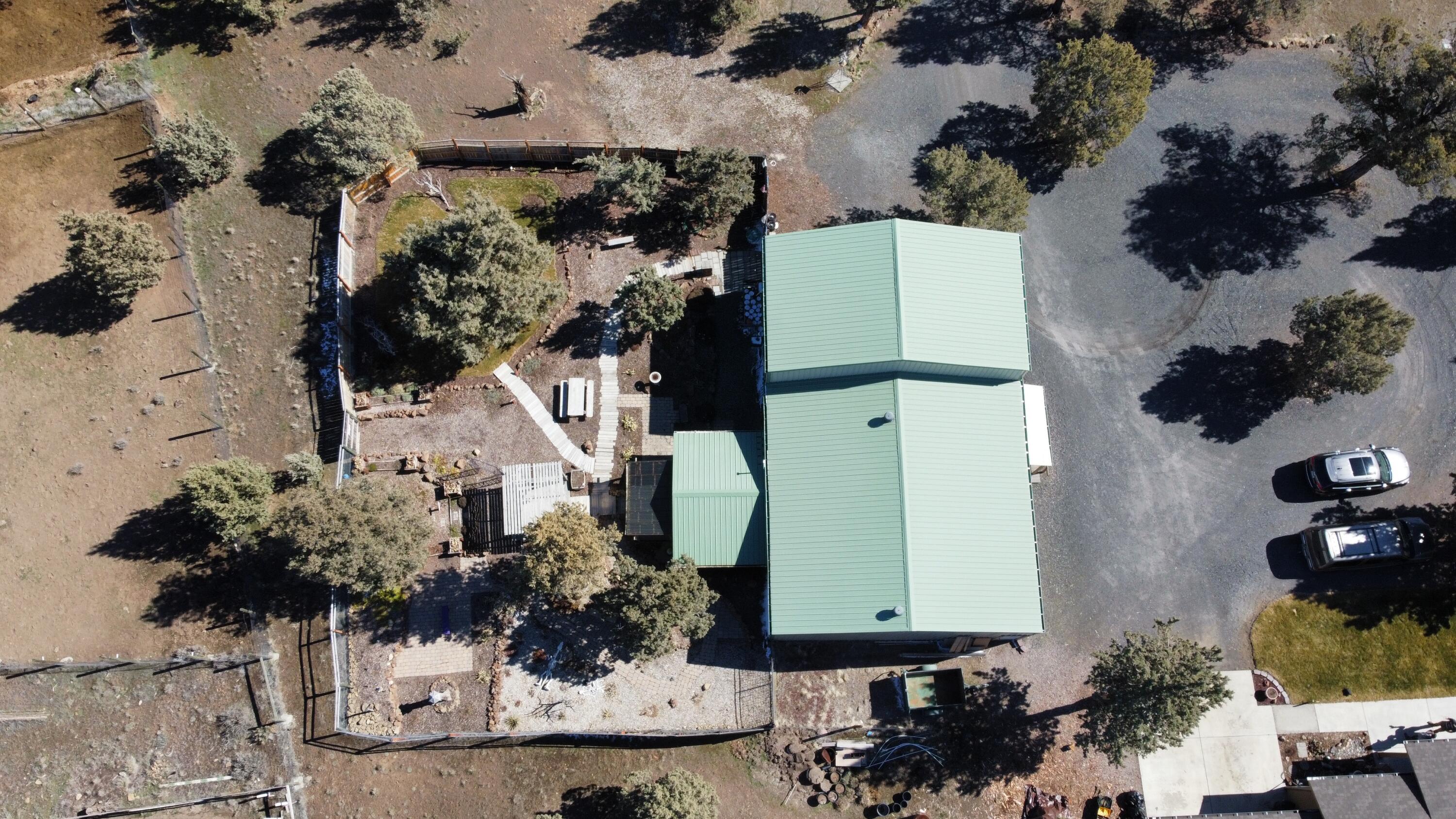 13520 Southwest Chipmunk Road Terrebonne, OR 97760 - Photo 37 of 45 RemoteMediaFile_6553637_0_2022_03_10_12_