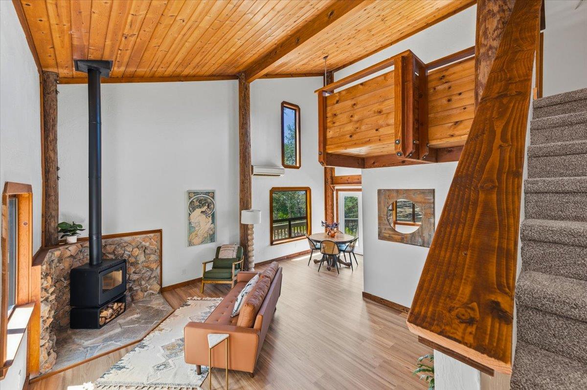 17500 Winding Oaks Road Grass Valley, CA 95949 - Photo 36 of 55