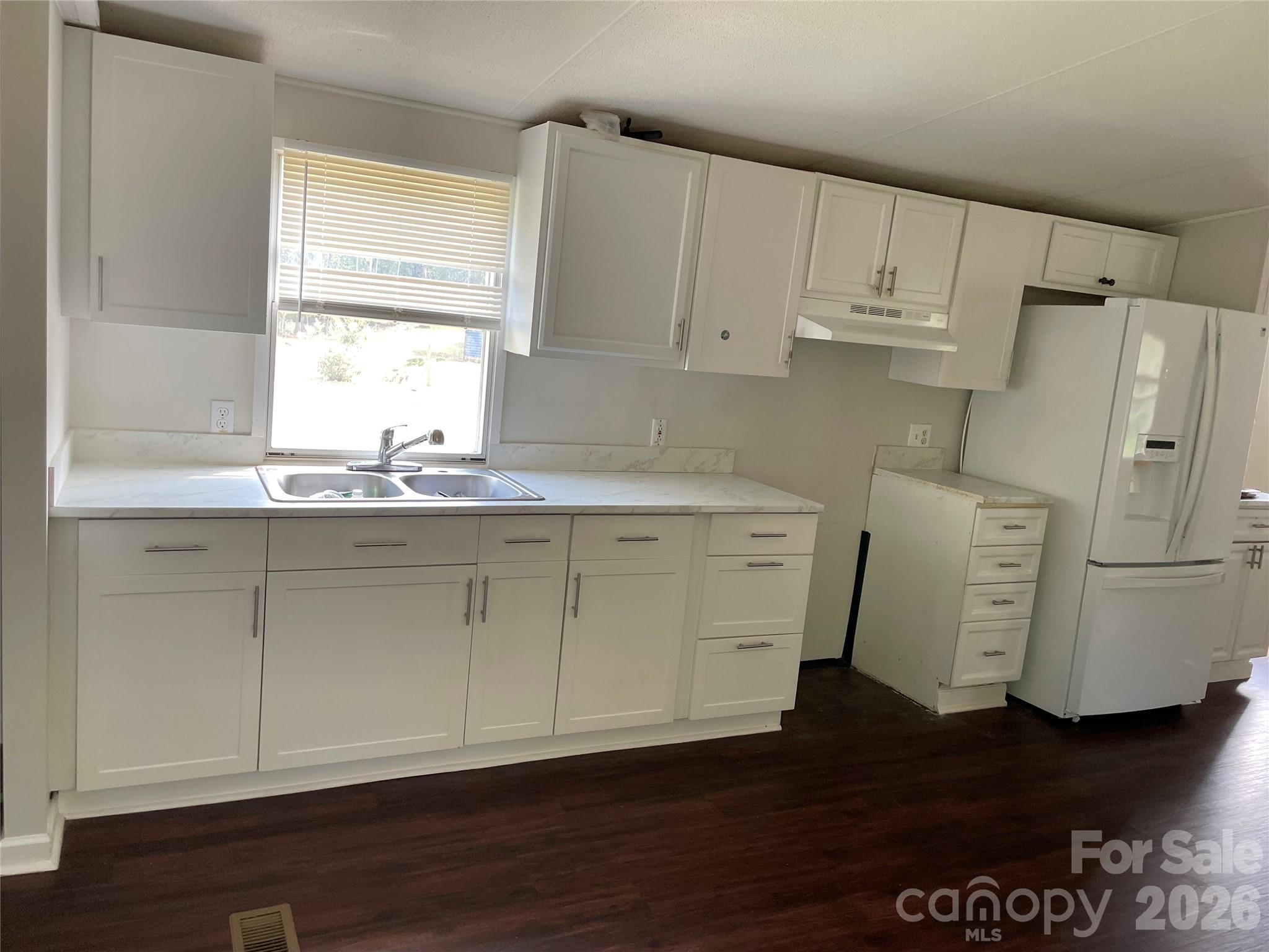 9355 Phelps Road Mount Pleasant, NC 28124 - Photo 4 of 20 Gallery Image 4