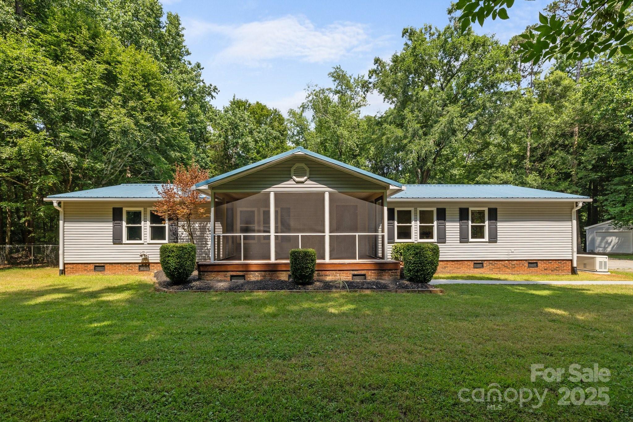 7011 Providence Rd South  