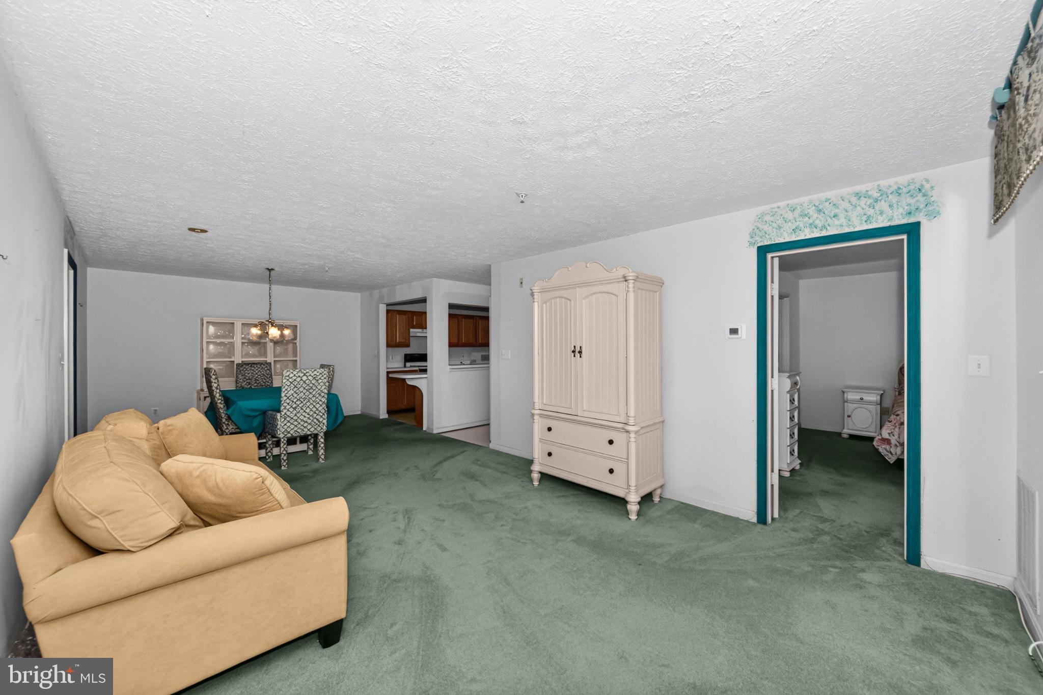 520 Kennington Road, Unit 520 Reisterstown, MD 21136 - Photo 13 of 69 Gallery Image 13