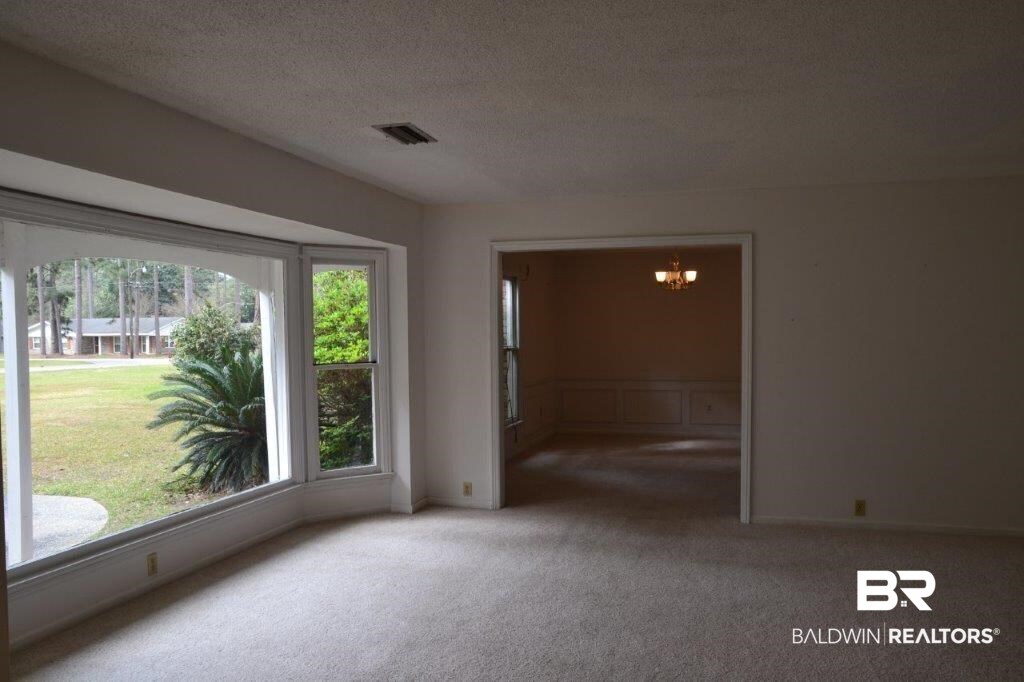 801 East 8th Street Bay Minette, AL 36507 - Photo 3 of 27