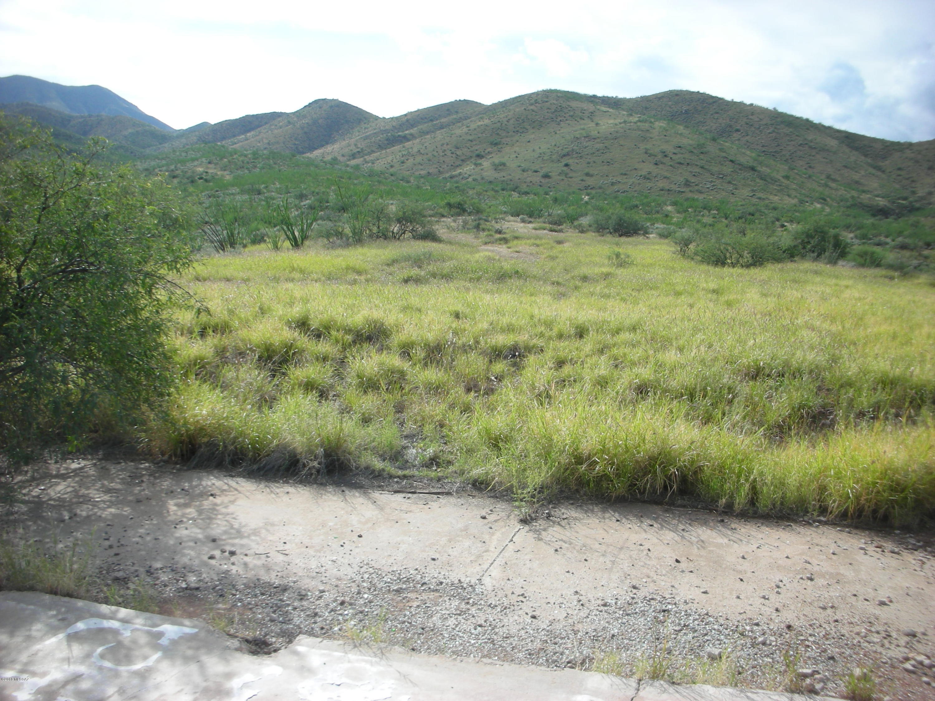 10600 East Ocotillo Rim Trail Vail, AZ 85641 - Photo 8 of 24 Gallery Image 8