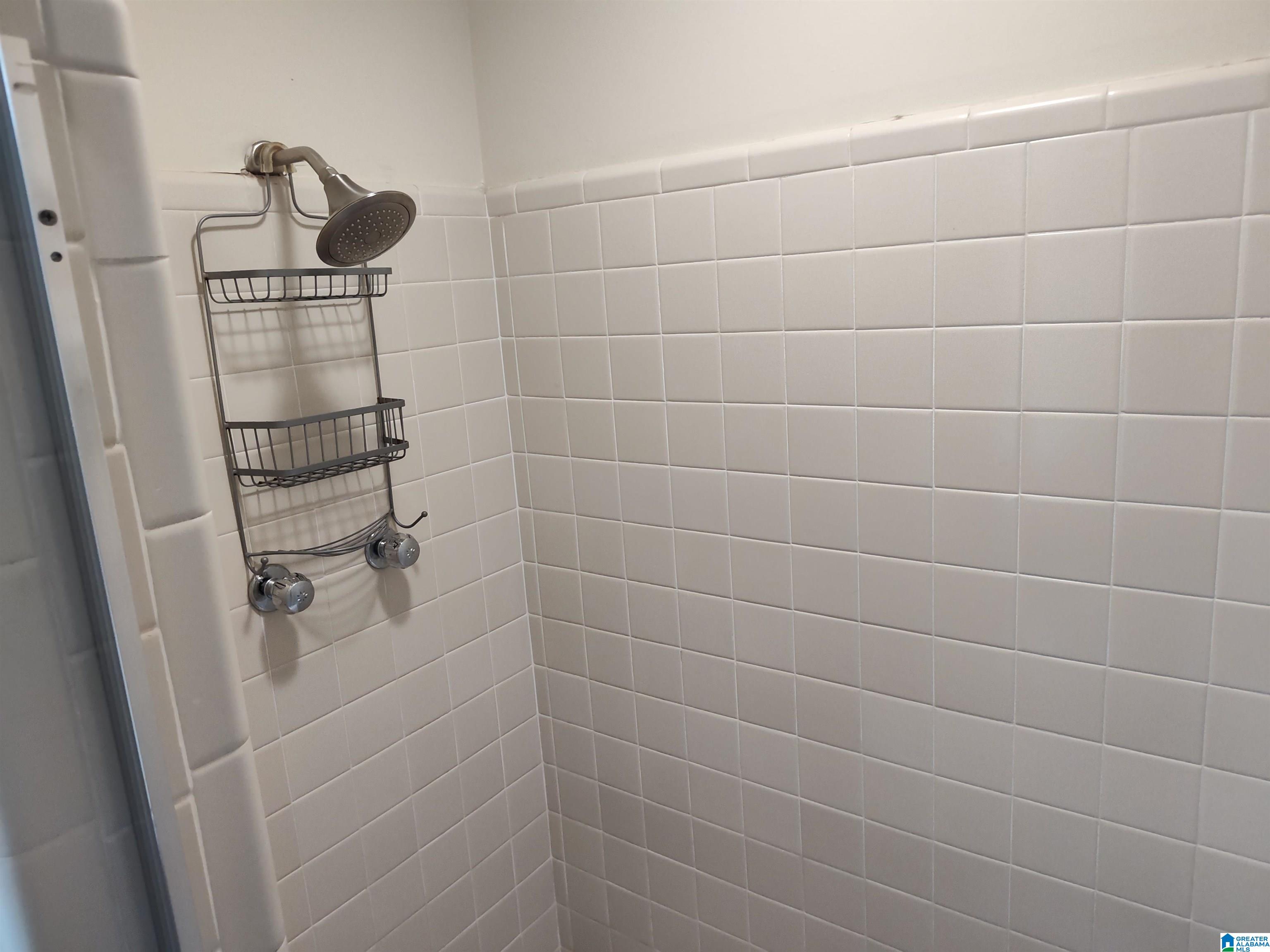 701 Lang Road Sylacauga, AL 35150 - Photo 14 of 27