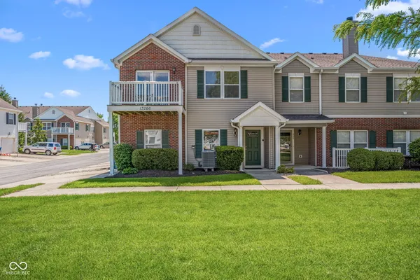 $215,000 | 13266 Komatite Way, Unit 700, Fishers, IN 46038