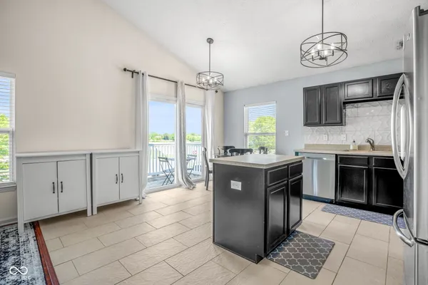$215,000 | 13266 Komatite Way, Unit 700, Fishers, IN 46038