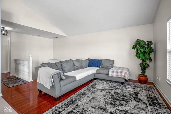 $215,000 | 13266 Komatite Way, Unit 700, Fishers, IN 46038
