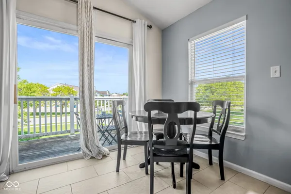 $215,000 | 13266 Komatite Way, Unit 700, Fishers, IN 46038