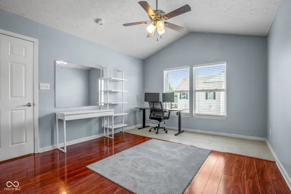 $215,000 | 13266 Komatite Way, Unit 700, Fishers, IN 46038