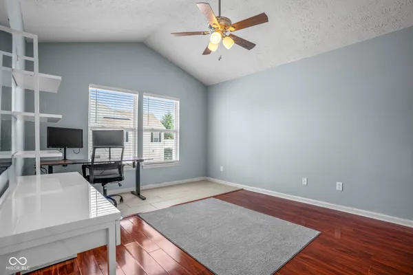 $215,000 | 13266 Komatite Way, Unit 700, Fishers, IN 46038