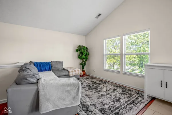 $215,000 | 13266 Komatite Way, Unit 700, Fishers, IN 46038