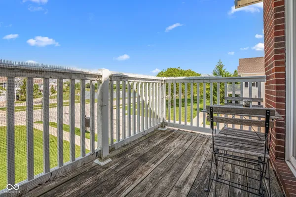 $215,000 | 13266 Komatite Way, Unit 700, Fishers, IN 46038
