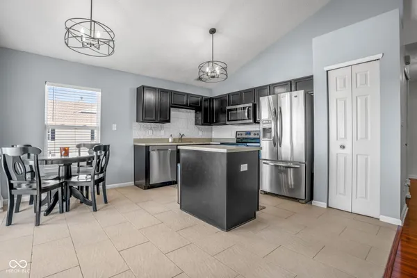 $215,000 | 13266 Komatite Way, Unit 700, Fishers, IN 46038