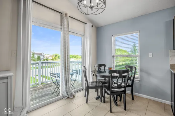 $215,000 | 13266 Komatite Way, Unit 700, Fishers, IN 46038