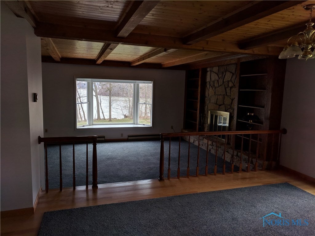 4340 Beach Club Road Port Clinton, OH 43452 - Photo 5 of 16 Gallery Image 5