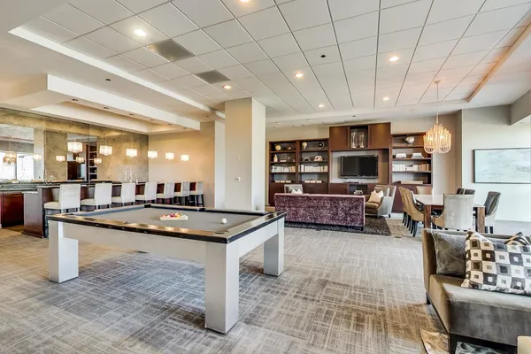 $1,090,000 | 1201 South Prairie Avenue, Unit 3303, Chicago, IL 60605