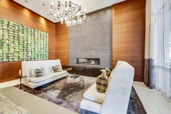 $1,090,000 | 1201 South Prairie Avenue, Unit 3303, Chicago, IL 60605