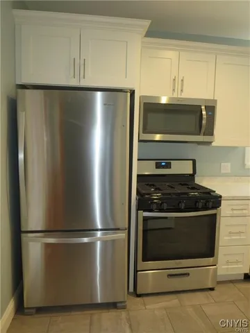 $1,750 | 1725 James Street, Unit 1, Syracuse, NY 13206