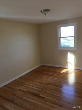 $1,750 | 1725 James Street, Unit 1, Syracuse, NY 13206