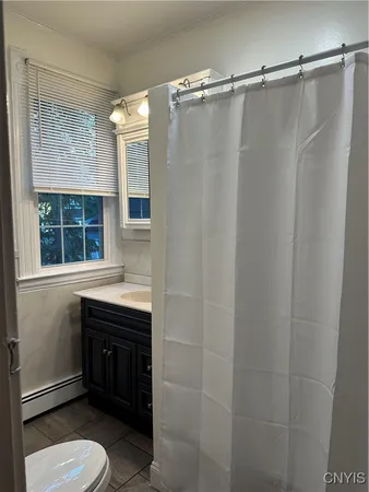 $1,750 | 1725 James Street, Unit 1, Syracuse, NY 13206