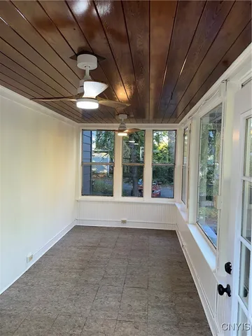 $1,750 | 1725 James Street, Unit 1, Syracuse, NY 13206