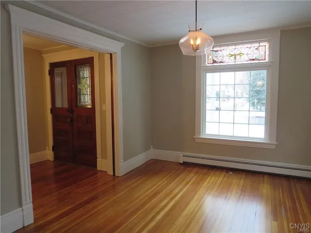 $1,750 | 1725 James Street, Unit 1, Syracuse, NY 13206